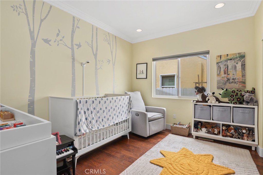 4512 Stansbury AvenueSherman Oaks img 6