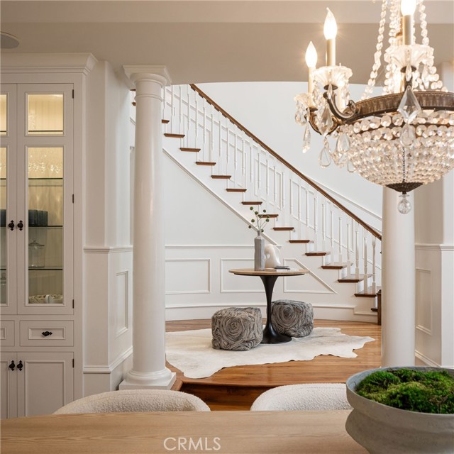 Image 3 of 71 For 11262 Skyline