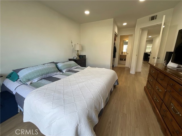 Detail Gallery Image 12 of 26 For 10700 Colima Rd #915,  Whittier,  CA 90604 - 2 Beds | 2 Baths