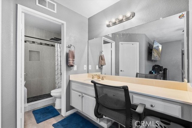 Detail Gallery Image 19 of 28 For 1031 S Palmetto Ave #N1,  Ontario,  CA 91762 - 2 Beds | 2/1 Baths