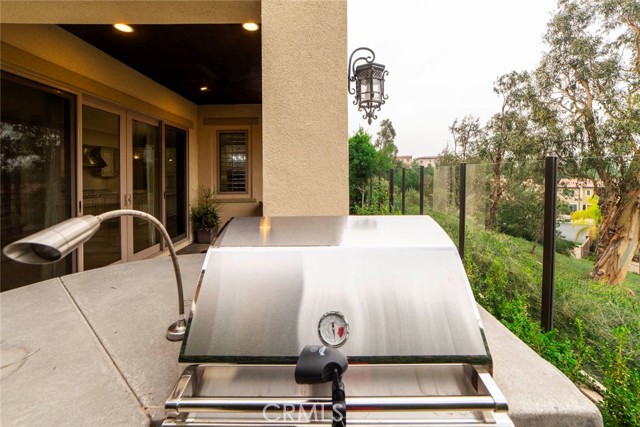 126 Long Fence, Irvine CA: https://media.crmls.org/medias/cce75001-47b3-4771-823c-133b1bea7e51.jpg