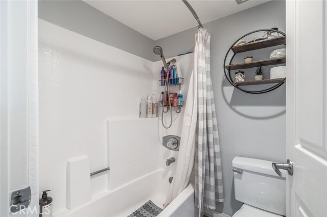 Detail Gallery Image 10 of 26 For 5565 Canoga Ave #309,  Woodland Hills,  CA 91367 - 2 Beds | 2 Baths