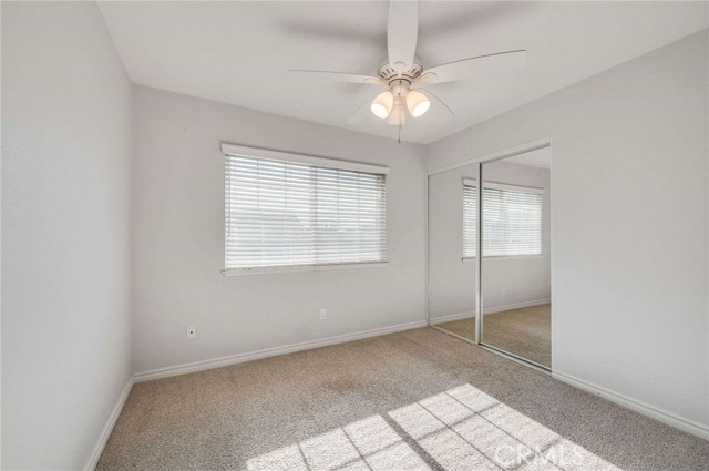 Detail Gallery Image 17 of 37 For 17420 Niagara Ave, Cerritos,  CA 90703 - 4 Beds | 2/1 Baths