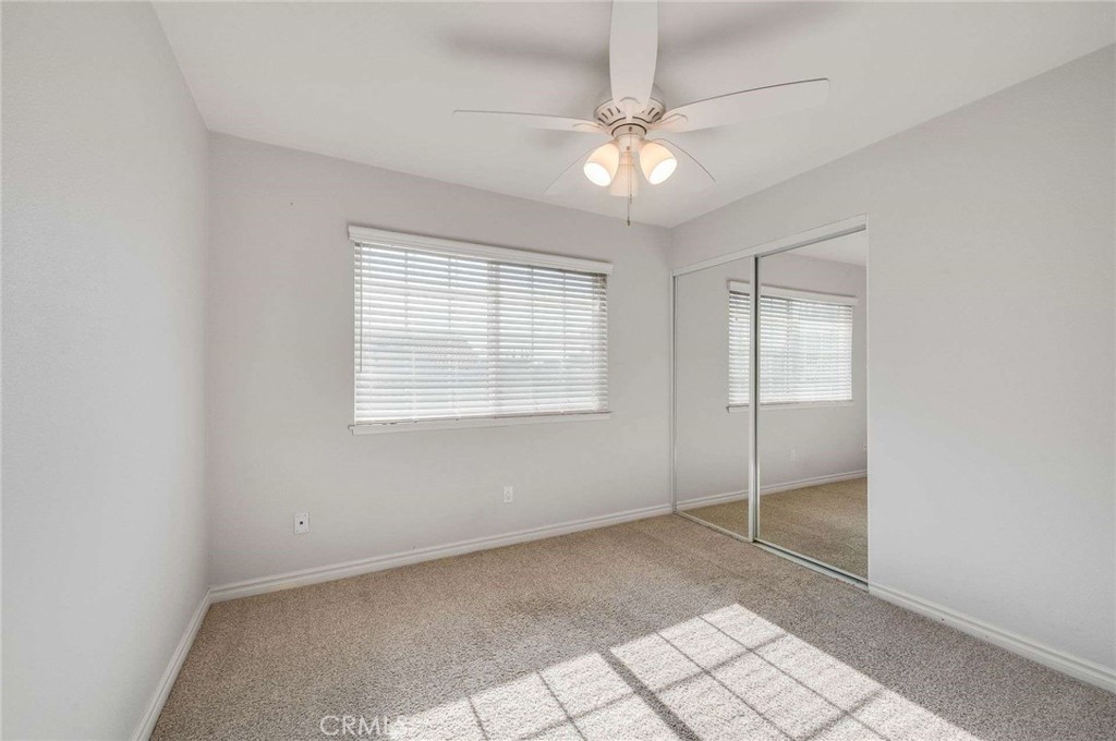 Cce759D8 817D 4178 Bd5C E196Ecc4Ae0E 17420 Niagara Avenue, Cerritos, Ca 90703 &Lt;Span Style='BackgroundColor:transparent;Padding:0Px;'&Gt; &Lt;Small&Gt; &Lt;I&Gt; &Lt;/I&Gt; &Lt;/Small&Gt;&Lt;/Span&Gt;