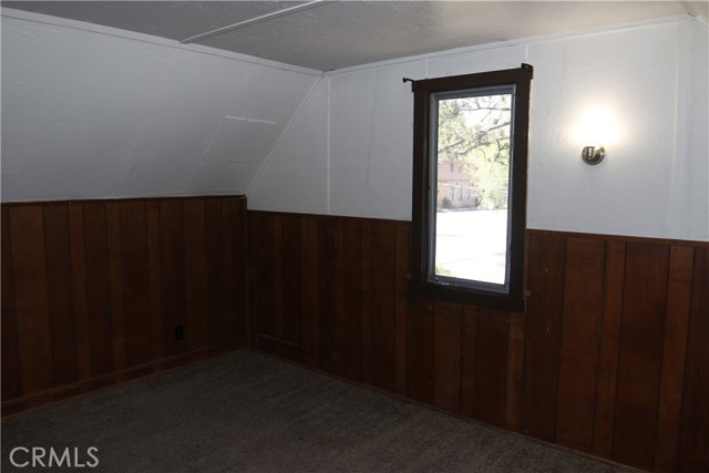 Detail Gallery Image 25 of 30 For 229 E Big Bear Bld, Big Bear City,  CA 92314 - – Beds | – Baths