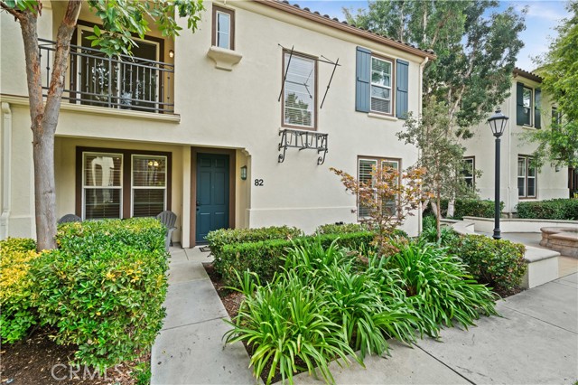 Detail Gallery Image 5 of 22 For 82 Sansovino, Mission Viejo,  CA 92694 - 2 Beds | 2/1 Baths