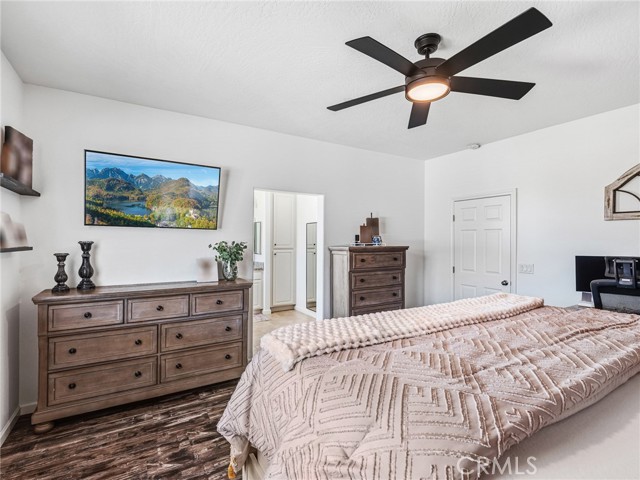 Detail Gallery Image 19 of 50 For 16917 Mora Ct, Hesperia,  CA 92345 - 4 Beds | 3/1 Baths