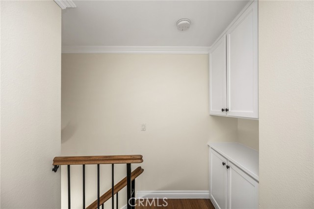 1629 Stonewood Court photo 20