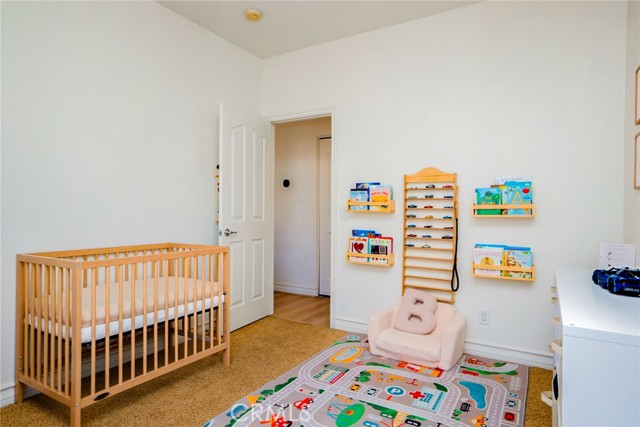 Detail Gallery Image 19 of 34 For 7331 Shelby Pl #91,  Rancho Cucamonga,  CA 91739 - 2 Beds | 1 Baths