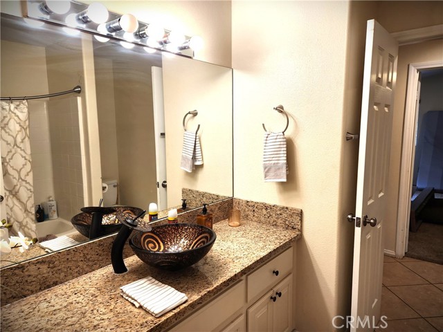 Image 4 of 11 For 13545 Cielo Azul