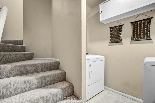 Detail Gallery Image 19 of 24 For 44 via Cordoba, Rancho Santa Margarita,  CA 92688 - 2 Beds | 2 Baths