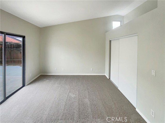 MLS #IV25227663 image #17