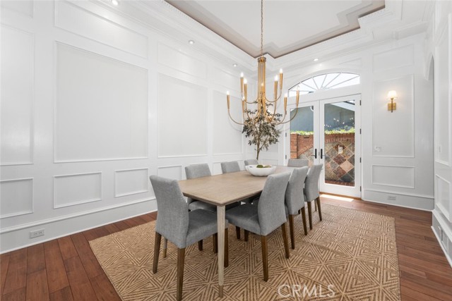 Image 17 of 72 For 2961 Walker Lee Drive