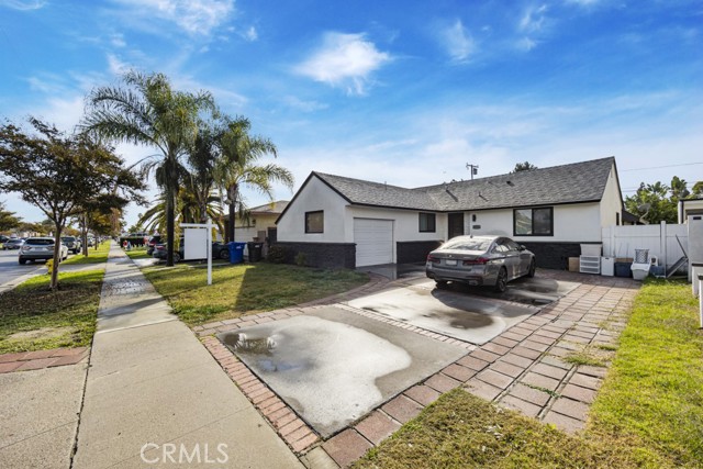 Image 2 for 9524 Muller St, Downey, CA 90241