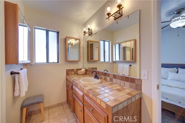 Detail Gallery Image 29 of 53 For 1157 Ash Street a,  Arroyo Grande,  CA 93420 - 2 Beds | 2/1 Baths