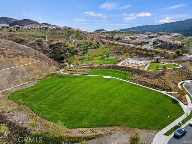 Detail Gallery Image 69 of 69 For 11260 Vista Way, Corona,  CA 92883 - 5 Beds | 3 Baths