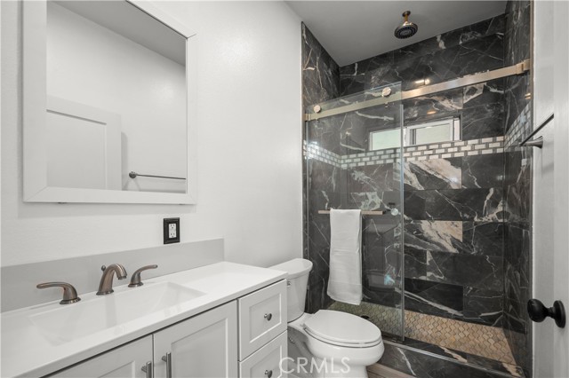 Detail Gallery Image 46 of 63 For 638 N Buttonwood, Anaheim,  CA 92805 - 4 Beds | 3 Baths