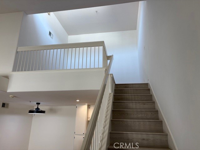 Detail Gallery Image 20 of 30 For 13133 Le Parc Bld #806,  Chino Hills,  CA 91709 - 2 Beds | 2 Baths