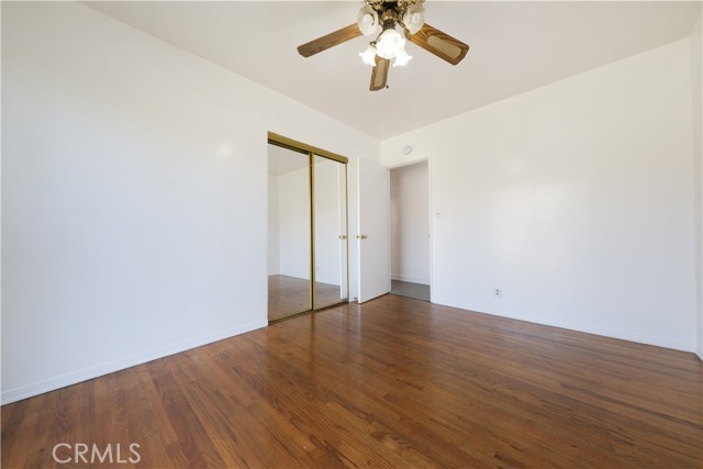 419 W Martinshire, Carson CA: https://media.crmls.org/medias/cce80da8-3b93-4ecb-b8fe-9de26b395a0b.jpg