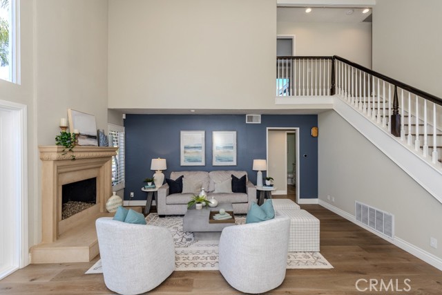 8421 Deepcliff Dr., Huntington Beach CA: https://media.crmls.org/medias/cce80f51-f35f-4ceb-b687-7fedc383214c.jpg