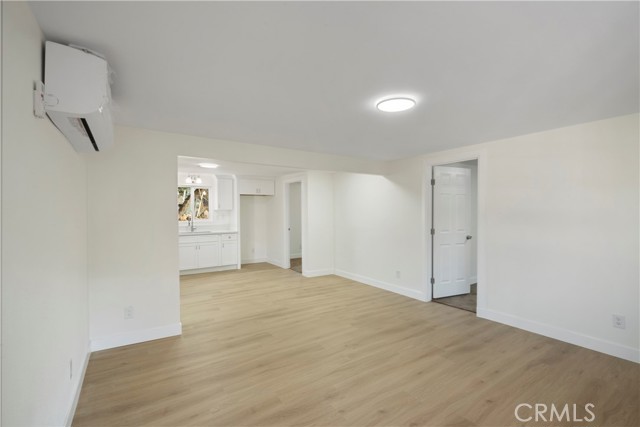 Detail Gallery Image 10 of 18 For 32476 W State Highway 74, Hemet,  CA 92545 - 2 Beds | 1 Baths