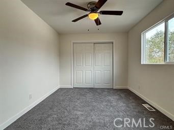 Detail Gallery Image 6 of 10 For 1705 E 111th Pl, Los Angeles,  CA 90059 - 3 Beds | 2 Baths