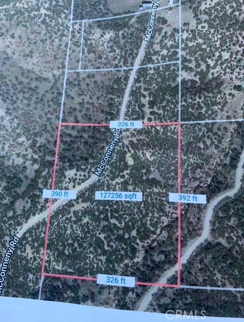 5071 Mc Conneny Road, Hesperia CA: https://media.crmls.org/medias/cce83e04-dbb5-46b4-b64f-0091d9a0d826.jpg