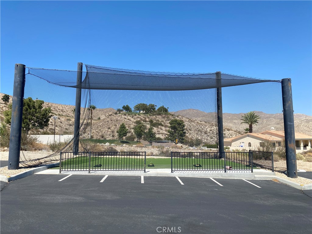 MLS #PW25178643 image #39