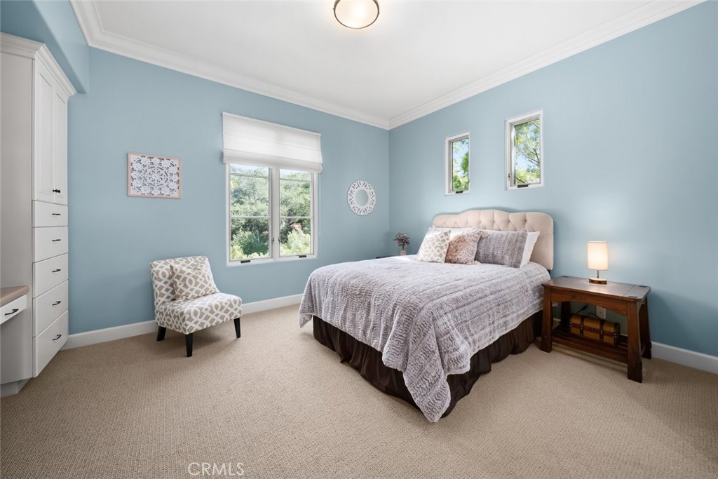 MLS #SC25219258 image #50