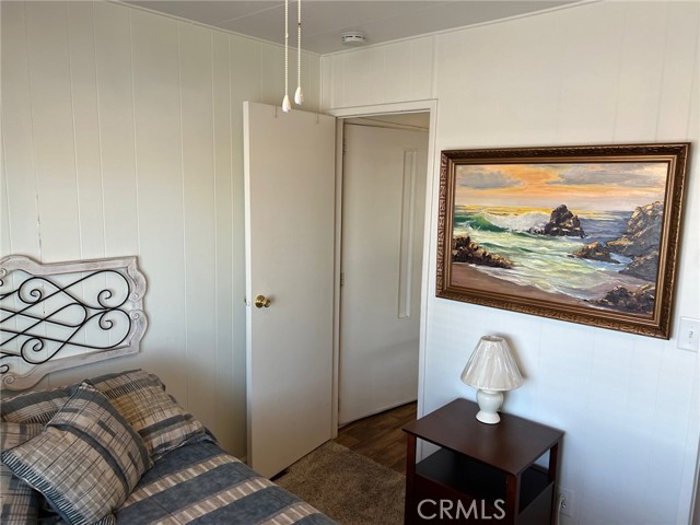 Detail Gallery Image 34 of 35 For 1001 Sylmar Ave #60,  Clovis,  CA 93612 - 2 Beds | 2 Baths