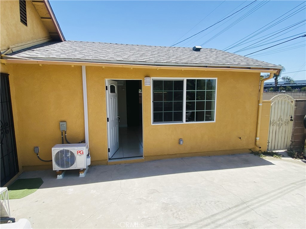 2558 W Lullaby Lane #STUDIO