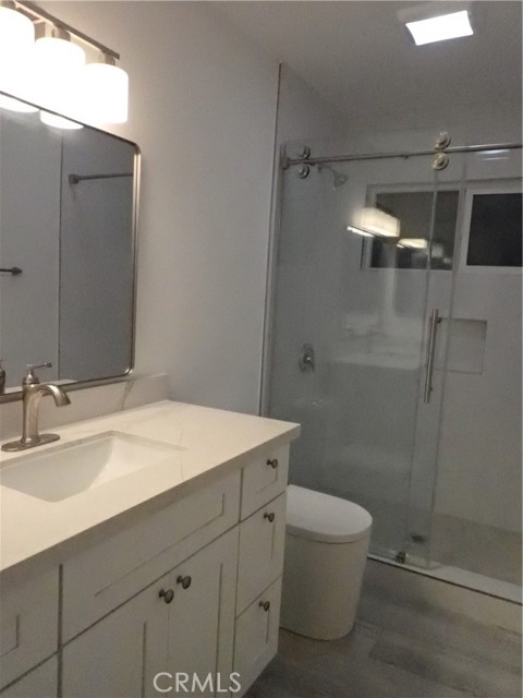 14601 COLONIAL DR, Westminster CA: https://media.crmls.org/medias/cce88f80-e31f-4980-a45e-209db435a297.jpg