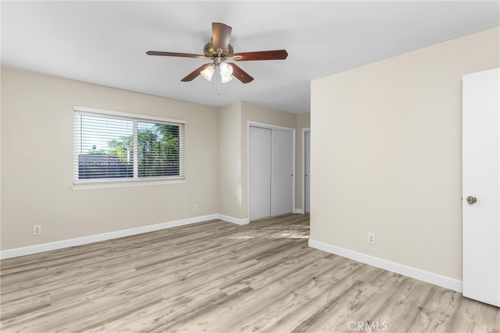 MLS #IG25265336 image #23