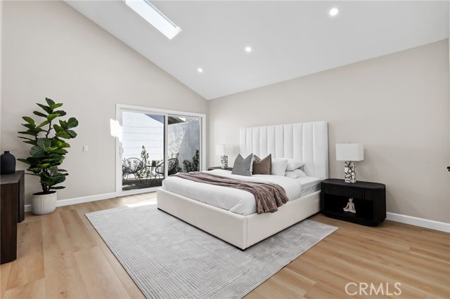 25 Almond Tree Lane, Irvine CA: https://media.crmls.org/medias/cce8ac77-a523-43f2-b2d9-d578686f56f4.jpg
