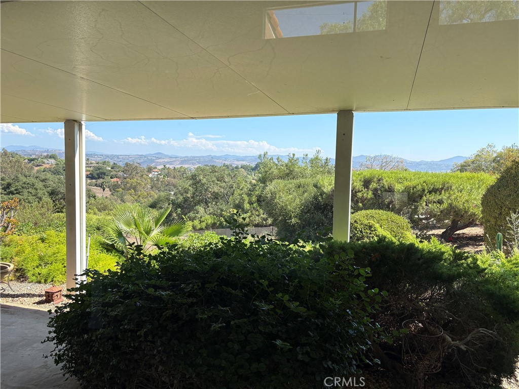 MLS #TR25219476 image #16