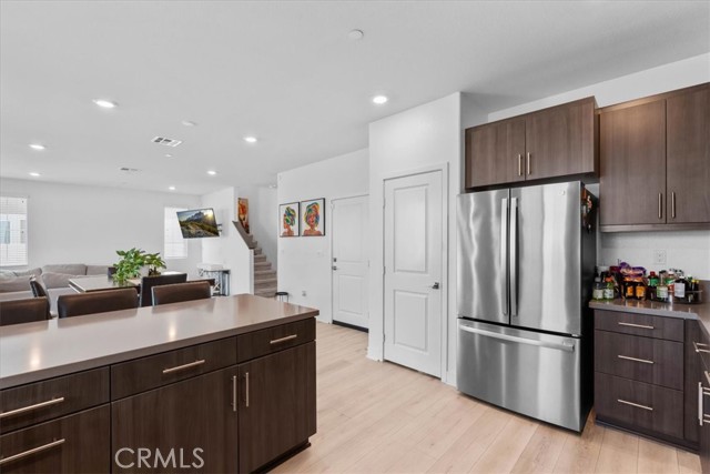 Detail Gallery Image 8 of 50 For 2335 Powell Dr, Rialto,  CA 92377 - 3 Beds | 2/1 Baths