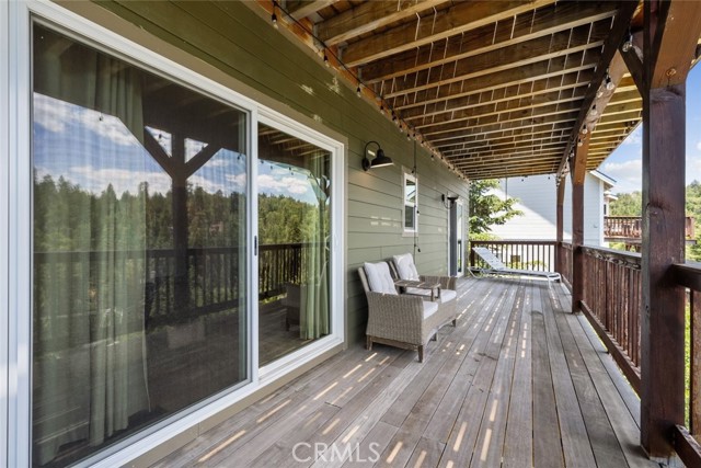 Detail Gallery Image 43 of 57 For 26845 Modoc Ln, Lake Arrowhead,  CA 92352 - 4 Beds | 3/1 Baths