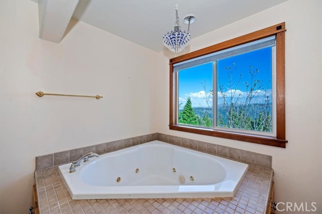 729 Minty Pine Drive, Cedarpines Park, CA 92322