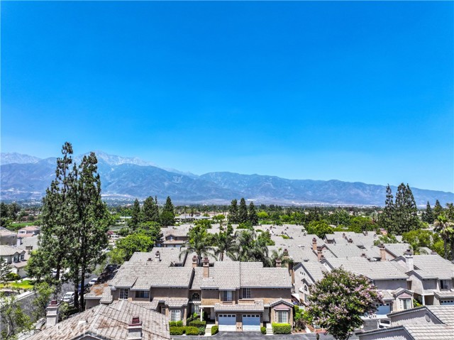 Detail Gallery Image 48 of 48 For 11214 Terra Vista Pkwy #54,  Rancho Cucamonga,  CA 91730 - 3 Beds | 2/1 Baths