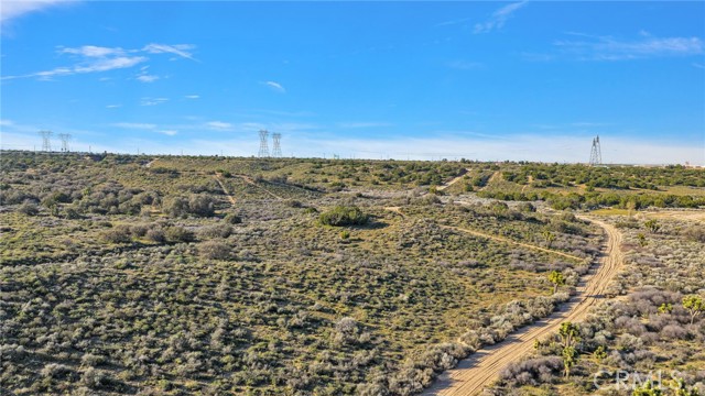 Detail Gallery Image 12 of 18 For 0 Mariposa, Hesperia,  CA 92344 - – Beds | – Baths