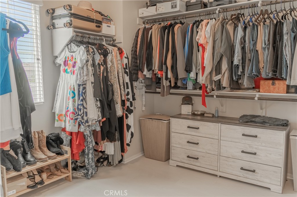 MLS #IV25234594 image #11