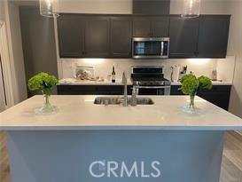 Front Image Thumbnail for CRIV26100485