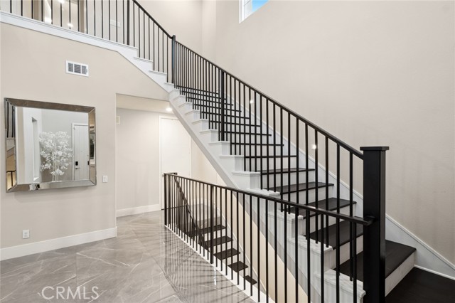 56 Claudius Court, Irvine CA: https://media.crmls.org/medias/cce907f6-8154-4a47-93e4-a2eeaad949d7.jpg