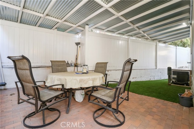 Detail Gallery Image 17 of 26 For 4201 Topanga Canyon Bld #119,  Woodland Hills,  CA 91364 - 3 Beds | 2 Baths