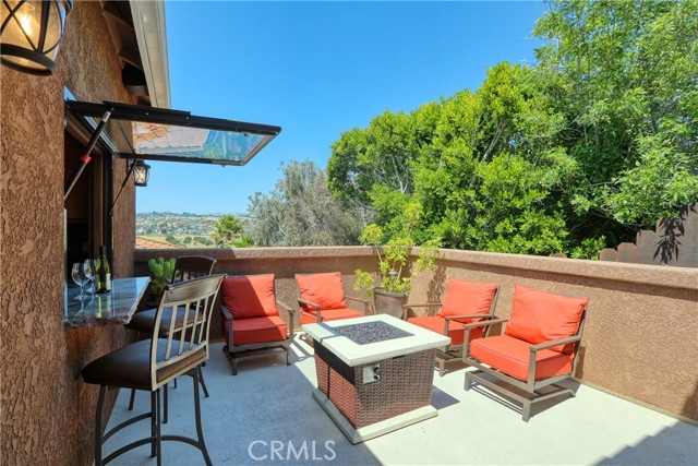 Detail Gallery Image 15 of 48 For 1568 Cabrillo Ct, Grover Beach,  CA 93433 - 3 Beds | 2/1 Baths