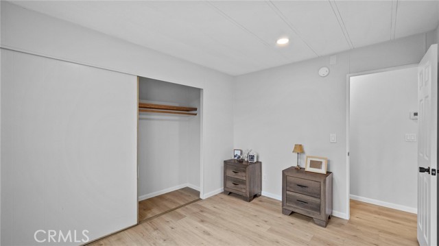Detail Gallery Image 22 of 59 For 1400 13th St #206,  Upland,  CA 91786 - 2 Beds | 2 Baths