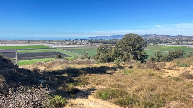 Detail Gallery Image 10 of 16 For 0 Castle Bluff Lot 4, Arroyo Grande,  CA 93420 - – Beds | – Baths