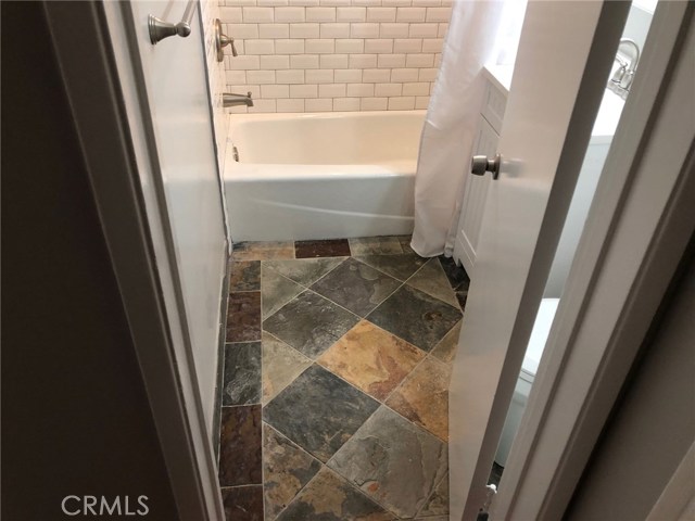 Detail Gallery Image 43 of 66 For 24359 1/2 Pennsylvania Ave, Lomita,  CA 90717 - 1 Beds | 1 Baths