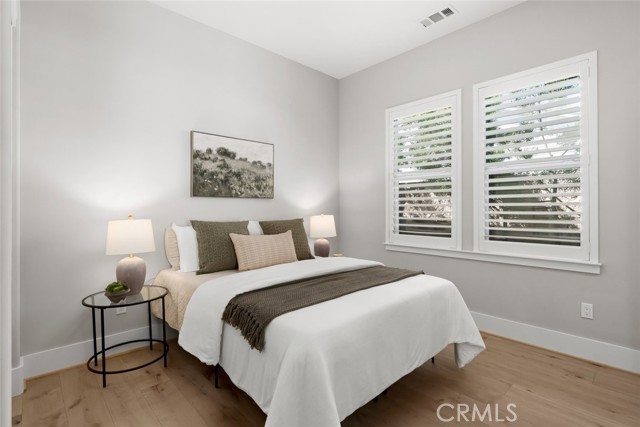 Detail Gallery Image 45 of 75 For 1590 Eucalyptus Rd, Nipomo,  CA 93444 - 3 Beds | 3/1 Baths