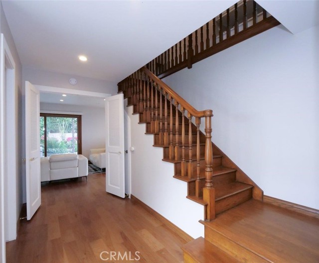 Image 25 of 38 For 28709 Rothrock Drive